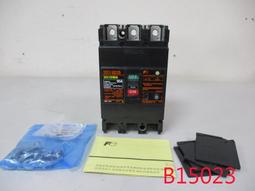 日本富士 FUJI 無熔絲斷路器  BW9BTAA  2P  3P  專用保護蓋 歷史價格詳細信息