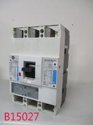 GE美國IC695PNS001-ABAH 歷史價格詳細信息