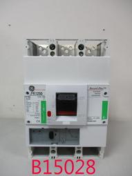 GE美國IC695PNS001-ABAH 歷史價格詳細信息