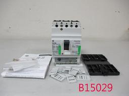 GE美國IC695PNS001-ABAH 歷史價格詳細信息