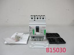 GE美國IC695PNS001-ABAH 歷史價格詳細信息