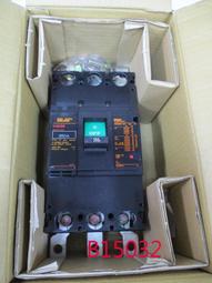 日本富士 FUJI 無熔絲斷路器  BW9BTAA  2P  3P  專用保護蓋 歷史價格詳細信息