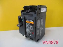 日本富士 FUJI 無熔絲斷路器  BW9BTAA  2P  3P  專用保護蓋 歷史價格詳細信息