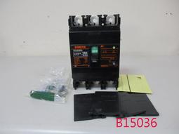 日本富士 FUJI 無熔絲斷路器  BW9BTAA  2P  3P  專用保護蓋 歷史價格詳細信息