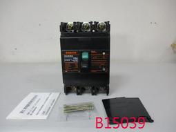 日本FUJI富士SC-E03電磁直流接觸器220VAC 230V 50Hz質保一年 歷史價格詳細信息