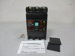 日本FUJI富士SC-E03電磁直流接觸器220VAC 230V 50Hz質保一年 歷史價格詳細信息