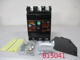 日本FUJI富士SC-E03電磁直流接觸器220VAC 230V 50Hz質保一年 歷史價格詳細信息