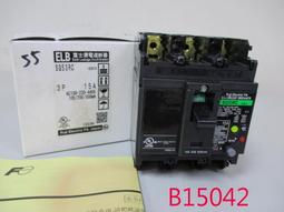 日本FUJI富士SC-E03電磁直流接觸器220VAC 230V 50Hz質保一年 歷史價格詳細信息