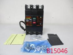 日本FUJI富士SC-E03電磁直流接觸器220VAC 230V 50Hz質保一年 歷史價格詳細信息