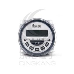 FRONTIER TM-6331AB 數位式定時器 AB接點式 110V/220V 15A 歷史價格詳細信息