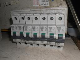 【GE奇異】512L 經典上下門冰箱( 純白GTS18HGNRWW ) 歷史價格詳細信息