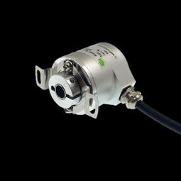 旋轉幹果盤 塑料水果盤 傢用新款幹果盤 高檔幹果盤 輕奢幹果盤 糖果堅果籃 零食擺放盤 環保幹果盤-滿599免運 歷史價格詳細信息