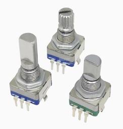 EC113 支那事變+大東亞戰爭 戰時儲蓄債券 金拾圓.金五圓 票券 共4枚 歷史價格詳細信息