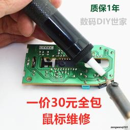 雷技單杠家用室內引體向上器兒童免打孔門上單桿吊環家庭健身器材 歷史價格詳細信息