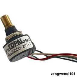 二手原裝拆機日本COSEL LCA50S-12 電源 1105295 歷史價格詳細信息