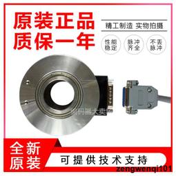 【30-40碼】夏季牛仔褲男 彈力寬鬆薄款男士牛仔褲 韓版緊身直筒休閒長褲 素色休閒長褲男 薄款彈力牛仔褲 歷史價格詳細信息