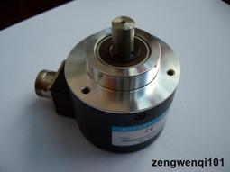 機床編碼器、空心編碼器、數控專用、云南機床專用5812【開票聯繫客服】 歷史價格詳細信息