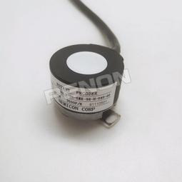 H040。宣統通寶保粹評級極美90分。9042 歷史價格詳細信息