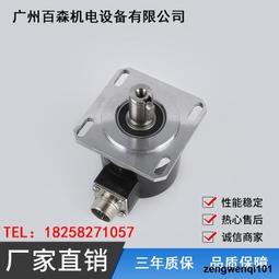 【新款】58215 復古大框柳釘偏光墨鏡女 ins網紅街拍個性太陽鏡男司機眼鏡 歷史價格詳細信息