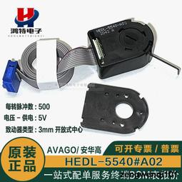 原裝正品首工SK-868E網線鉗雙用水晶頭網線鉗網絡鉗電話RJ45壓線咨詢 歷史價格詳細信息