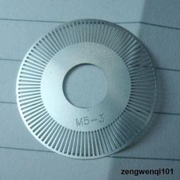 光電編碼器IHA8030、ZKT8025電梯旋轉編碼器2000、2500脈沖可開票 歷史價格詳細信息