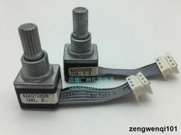 光電編碼器 變頻器 光電測速傳感器 測速碼盤 100線金屬碼盤M1-9【開票聯繫客服】 歷史價格詳細信息