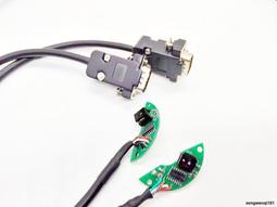 步進編曲控制器 Arturia KeyStep 多功能MIDI控制器 適PC/MAC/i-Pad 歷史價格詳細信息