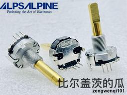 阿爾卑斯雪山車載香薰裝飾品擺件創意擴香石汽車內中控臺香水禮物 歷史價格詳細信息