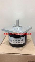 SS-10200 透明PP考試筆袋-學霸神器【6入】 歷史價格詳細信息