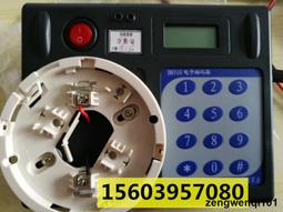 bm600鏤空洞洞充電無線滑鼠遊戲發光rgb電腦辦公滑鼠輕量化 歷史價格詳細信息