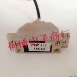 磁環編碼器數控機車床 寶雞TK36 廣數GSK980T主軸 騰達編碼器1024 歷史價格詳細信息