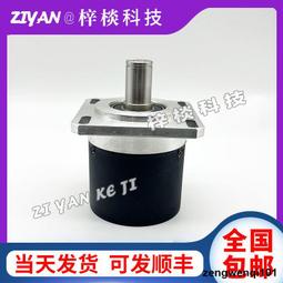 24E【新北蘆洲~嘉利傢俱】喬治亞布沙發雙人椅(附抱枕2個)-編號 (E270-3)  【E系列產品另有優惠】 歷史價格詳細信息