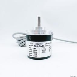 BDK PARFUMS FRENCH BOUQUET 法式花束淡香精 100ml TESTER 歷史價格詳細信息