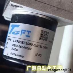 全新托福TOEFL iBT閱讀題庫大全：10回完整試題 精準剖析閱讀9大題型 讓你輕鬆突破高難度閱讀測驗（雙書裝＋ 歷史價格詳細信息