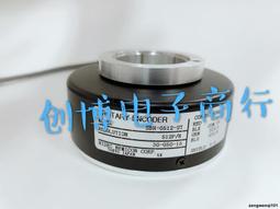 SBH-1024-2T 30-050-1615全新正品原裝NEIMICON編碼器(不帶插頭)【開票聯繫客服】 歷史價格詳細信息