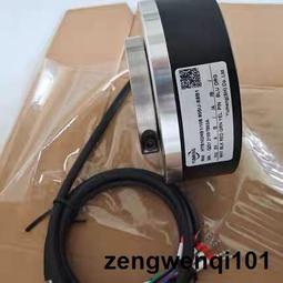 電機空心軸編碼器ZKT8030中空軸電梯旋轉編碼器內徑30 28 32MM 歷史價格詳細信息