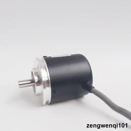 RI41-R08100-32KB-1030 亨氏樂編碼器國產替代品 全新保修一年【開票聯繫客服】 歷史價格詳細信息