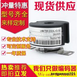 U48--2007年SIERRA LEONE大型紀念幣--豹--未使用 歷史價格詳細信息