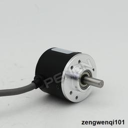 [現貨供應] LG洗衣機濾網  LG棉絮過濾網 樂金 濾網 過濾網 棉絮網 歷史價格詳細信息