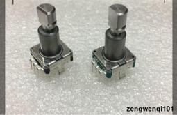 收音機按鈕維修貼紙全新啞光黑色 PVC 收音機旋鈕維修貼紙 歷史價格詳細信息