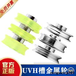 傳送帶上料牧草打包機 青貯圓捆包膜機 牛羊養殖牧草打捆機 歷史價格詳細信息