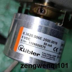 替代馬勒PI2230Smxvst3潤滑設備過濾芯PI3230Smxvst10液摺疊濾芯 歷史價格詳細信息