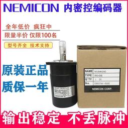NE-6411(10A)上海亞泰儀溫控器NE-6000 NE-6411-2D(繼電器10A) 歷史價格詳細信息