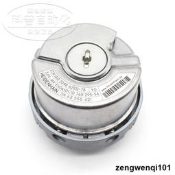 海德漢編碼器 EQI 1130 16 5PS15-R8..EQI 1131 16 5PS15-T9 歷史價格詳細信息