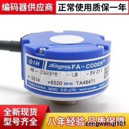 N0366【東京熱】TokyoHot星川美里小ﾏﾝｺ中出し精液痰壷化 歷史價格詳細信息