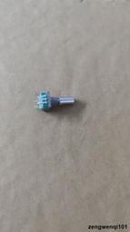 格蘭仕微波爐25升大容量900W光波微蒸烤箱家用平板官方旗艦店正品 歷史價格詳細信息