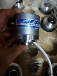 全新原裝正品多摩川編碼器TS5246N160電梯旋轉編碼器日立電梯配件 歷史價格詳細信息