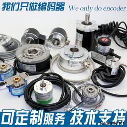 熱銷1000米4編8編大力馬魚線pe線編織漁線漁網線風箏線白色織網路線 歷史價格詳細信息