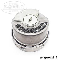 海德漢編碼器 EQI 1130 16 5PS15-R8..EQI 1131 16 5PS15-T9 歷史價格詳細信息