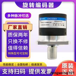 廠家直發C自行車自鎖腳踏R97P公路車尼龍鎖踏SPD系統卡式培林腳蹬騎行裝備 歷史價格詳細信息